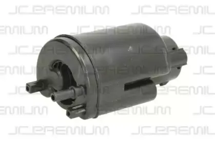 jcpremium-b30325pr