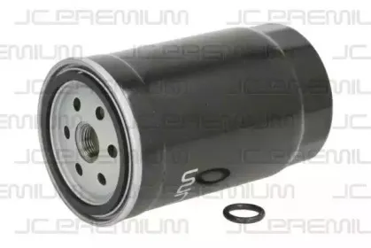 B30326PR JC PREMIUM