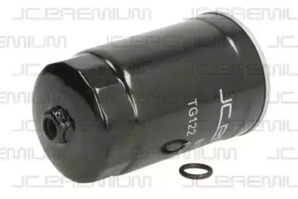 jcpremium-b30326pr