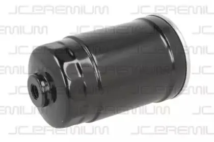 jcpremium-b30327pr