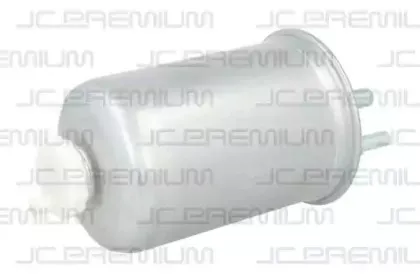 jcpremium-b30329pr