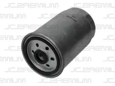 jcpremium-b30334pr