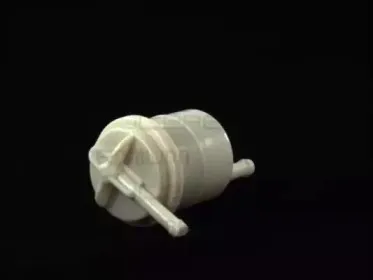 B30500PR JC PREMIUM Топливный фильтр