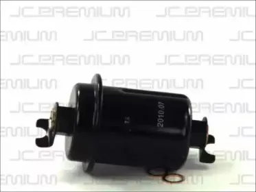 jcpremium-b30501pr
