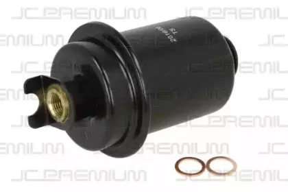 jcpremium-b30501pr