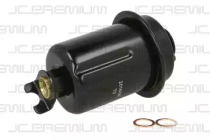 jcpremium-b30501pr