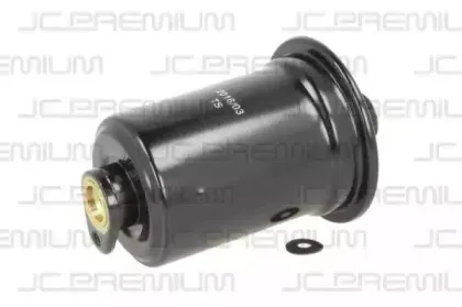 jcpremium-b30504pr