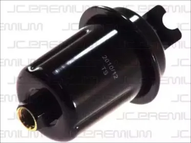 jcpremium-b30505pr