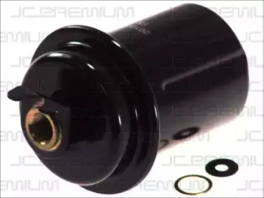 jcpremium-b30505pr