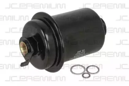 jcpremium-b30505pr