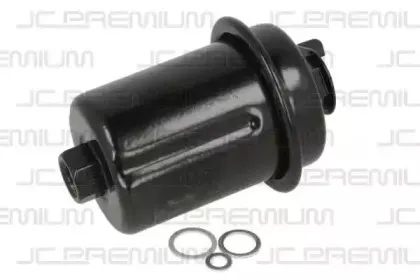 jcpremium-b30505pr