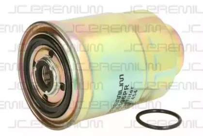 jcpremium-b30506pr