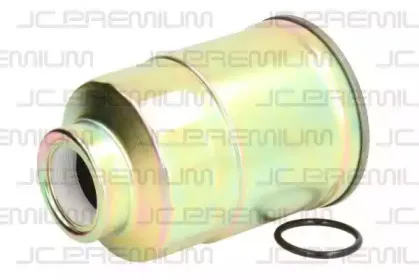 jcpremium-b30506pr