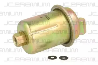 jcpremium-b30509pr