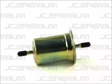 jcpremium-b30514pr
