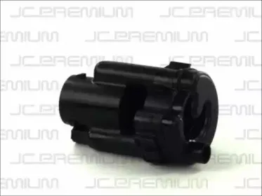 jcpremium-b30517pr