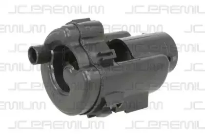 jcpremium-b30517pr