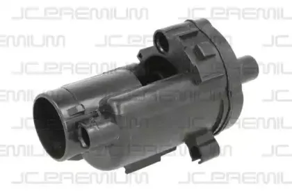 jcpremium-b30517pr