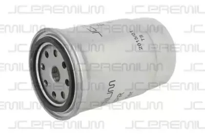 B30518PR JC PREMIUM