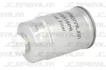 jcpremium-b30518pr