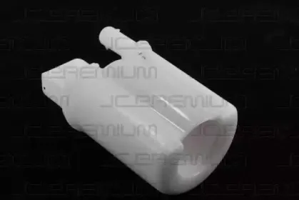 B30520PR JC PREMIUM Топливный фильтр