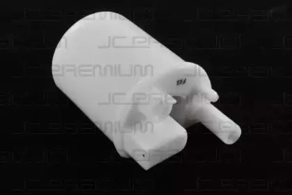 jcpremium-b30520pr