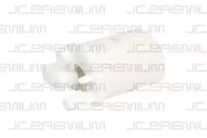 jcpremium-b30520pr