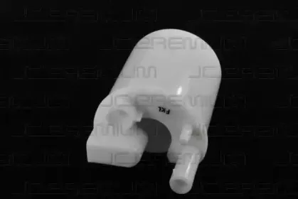 jcpremium-b30520pr