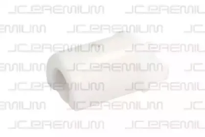 jcpremium-b30520pr