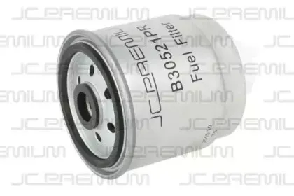 jcpremium-b30521pr