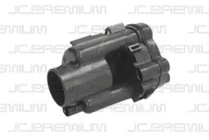 jcpremium-b30522pr