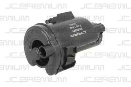 B30523PR JC PREMIUM