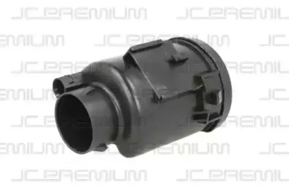 jcpremium-b30523pr