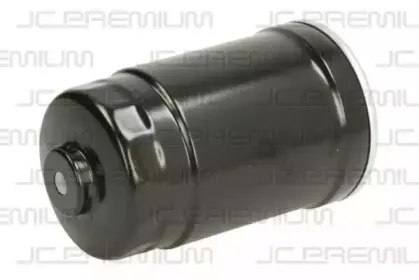 jcpremium-b30526pr