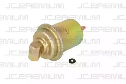 B30527PR JC PREMIUM Топливный фильтр
