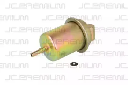jcpremium-b30527pr