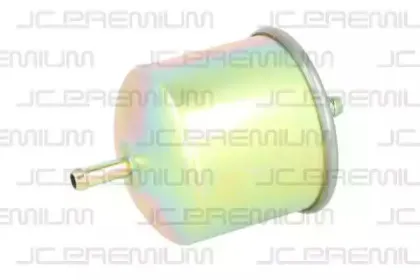 jcpremium-b31002pr