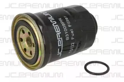 B31009PR JC PREMIUM Топливный фильтр