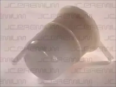 jcpremium-b31015pr