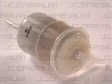 jcpremium-b31015pr