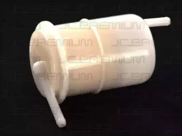 jcpremium-b31015pr