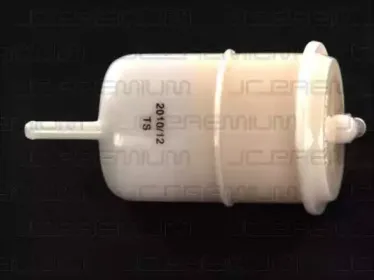jcpremium-b31015pr