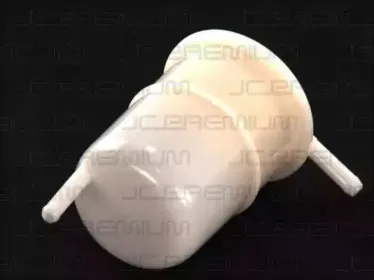 jcpremium-b31015pr