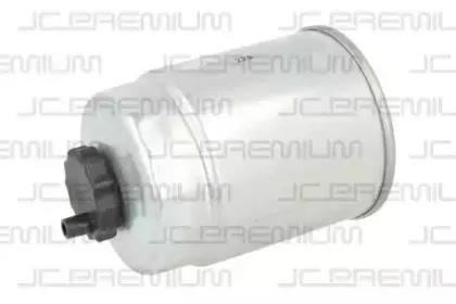 jcpremium-b31022pr