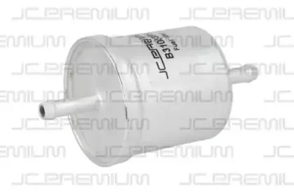 B31023PR JC PREMIUM Топливный фильтр