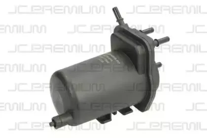 jcpremium-b31030pr
