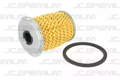 jcpremium-b31032pr