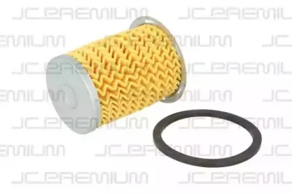 jcpremium-b31032pr