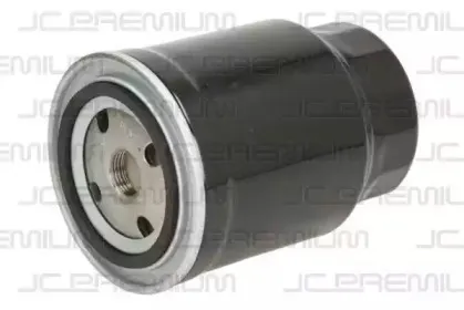 jcpremium-b31034pr