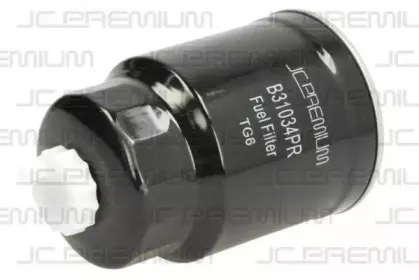 jcpremium-b31034pr